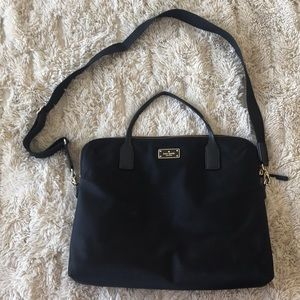 Kate Spade Laptop Bag